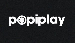 Popiplay